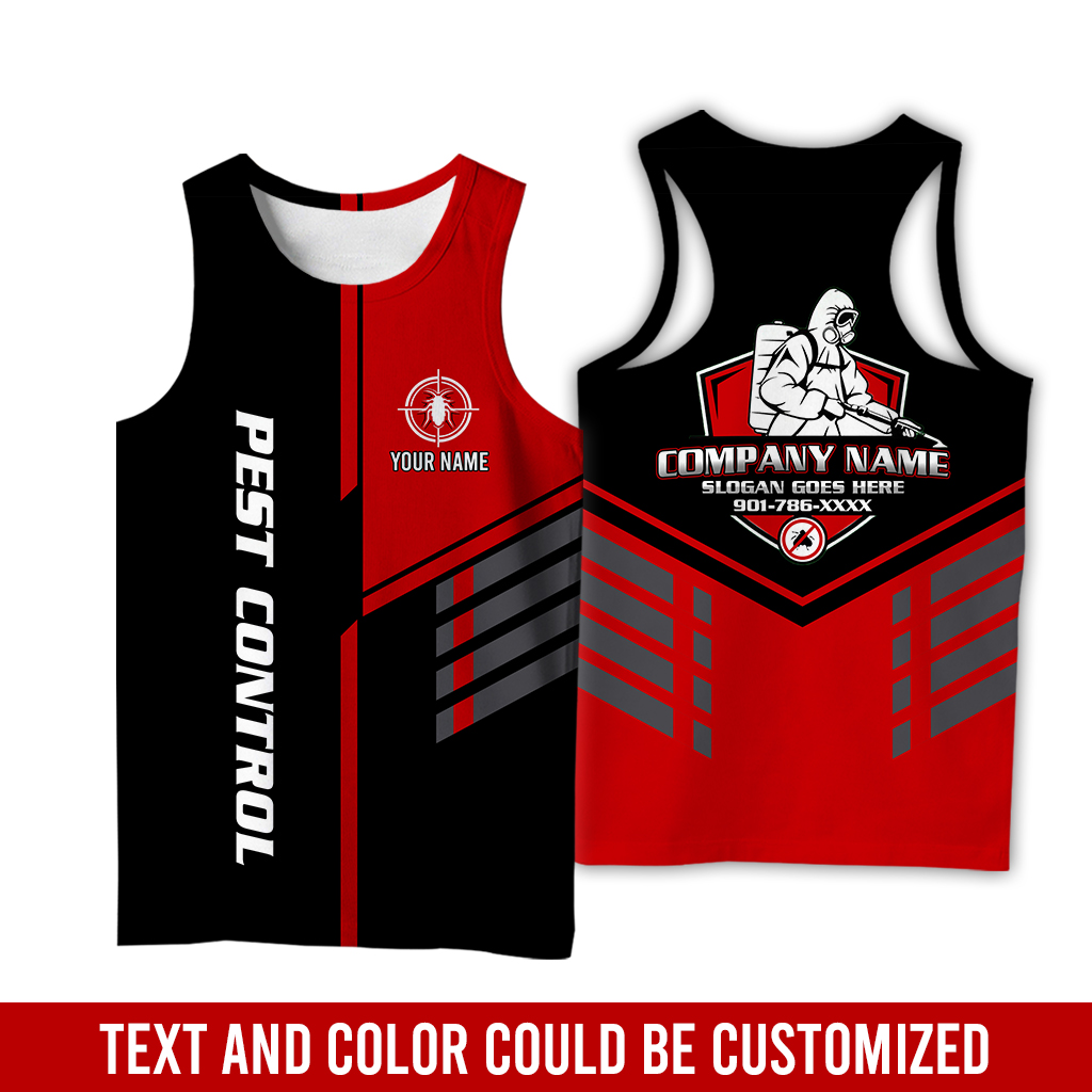 5773351-personalized-name-pest-control-service-best-unifomr-3d-all-over-printed-clothes-op419-17.jpg Personalized Pest Control 3D Printed Uniform - photo 17