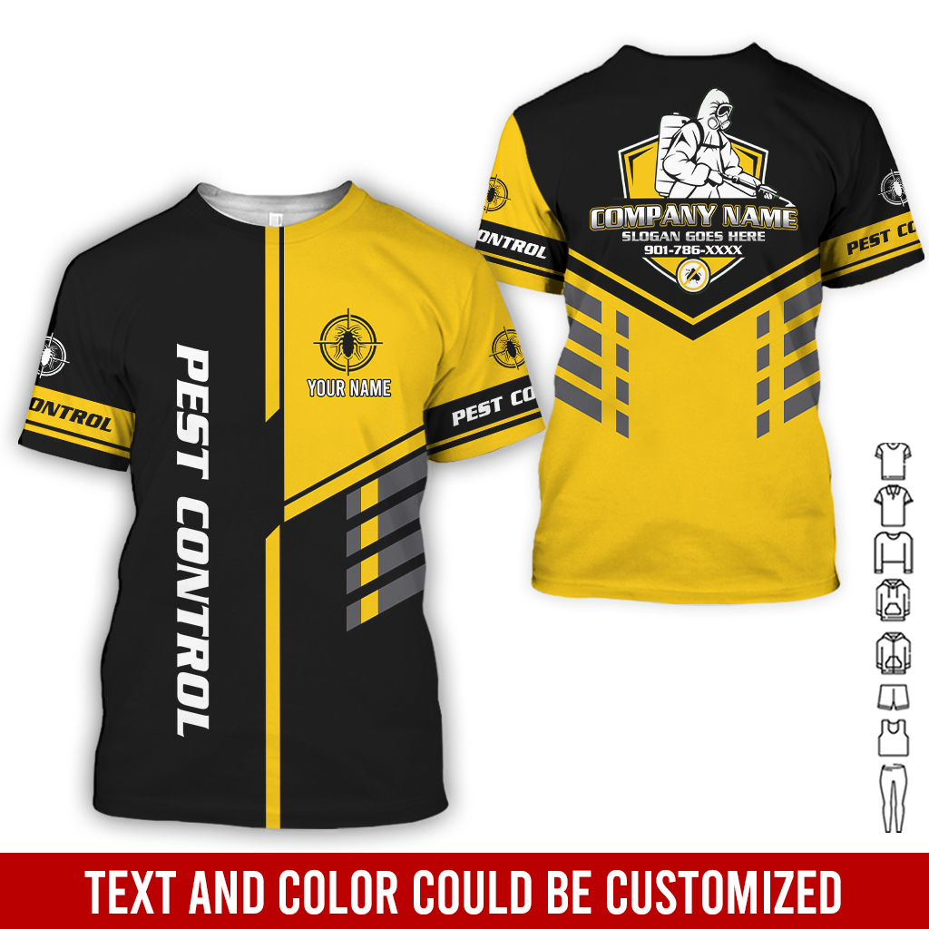 5773351-personalized-name-pest-control-service-best-unifomr-3d-all-over-printed-clothes-op419-19.jpg Personalized Pest Control 3D Printed Uniform - photo 19