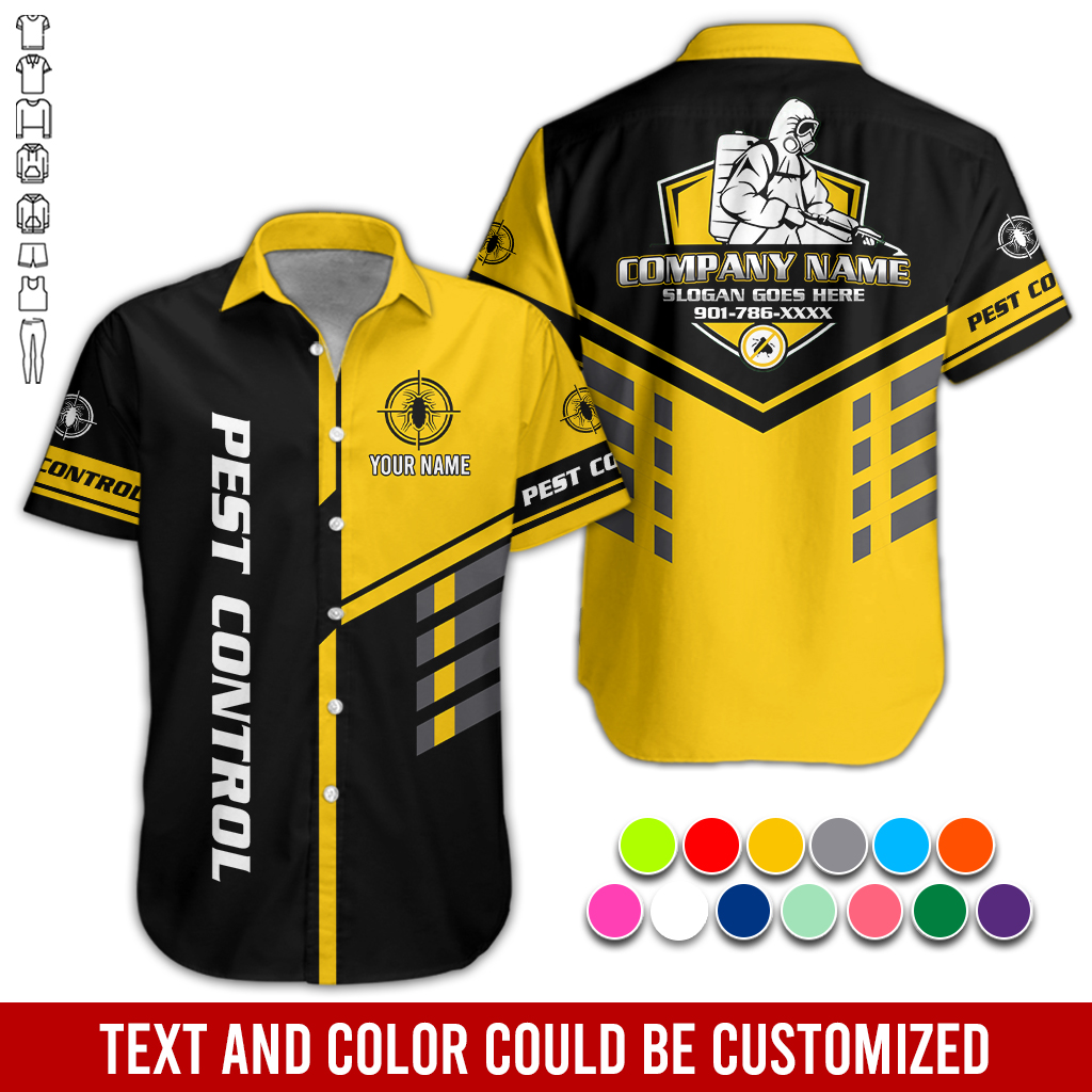 5773351-personalized-name-pest-control-service-best-unifomr-3d-all-over-printed-clothes-op419-21.jpg Personalized Pest Control 3D Printed Uniform - photo 21