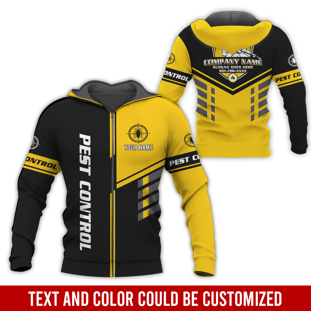 5773351-personalized-name-pest-control-service-best-unifomr-3d-all-over-printed-clothes-op419-24.jpg Personalized Pest Control 3D Printed Uniform - photo 24