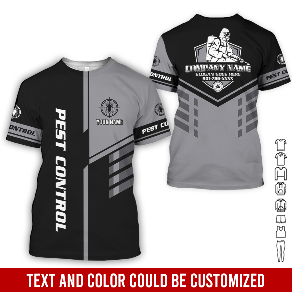 5773351-personalized-name-pest-control-service-best-unifomr-3d-all-over-printed-clothes-op419-28.jpg Personalized Pest Control 3D Printed Uniform - photo 28