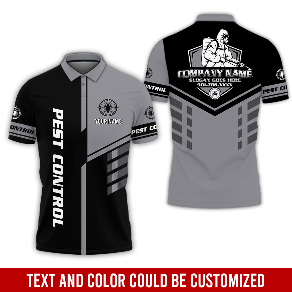 5773351-personalized-name-pest-control-service-best-unifomr-3d-all-over-printed-clothes-op419-29.jpg Personalized Pest Control 3D Printed Uniform - photo 29