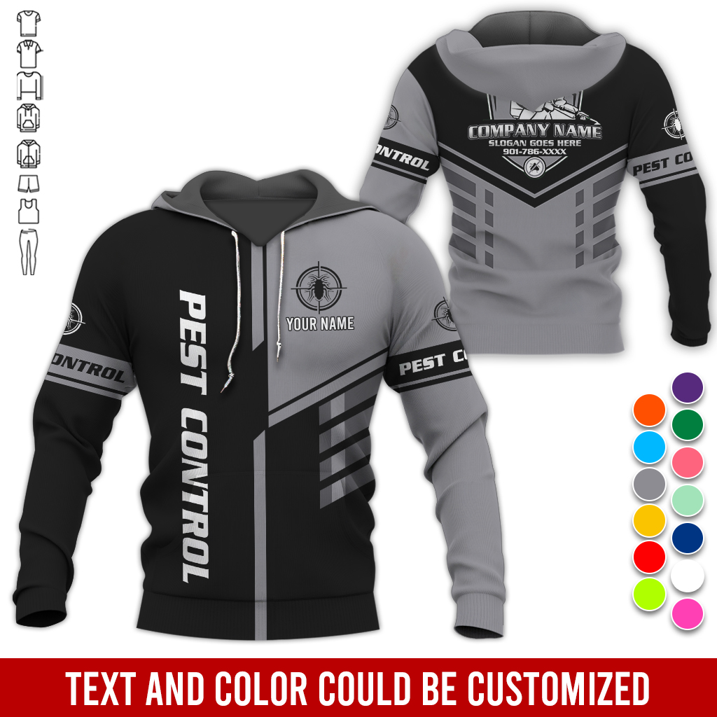 5773351-personalized-name-pest-control-service-best-unifomr-3d-all-over-printed-clothes-op419-32.jpg Personalized Pest Control 3D Printed Uniform - photo 32