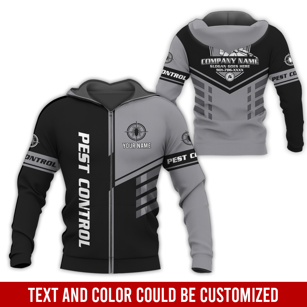 5773351-personalized-name-pest-control-service-best-unifomr-3d-all-over-printed-clothes-op419-33.jpg Personalized Pest Control 3D Printed Uniform - photo 33