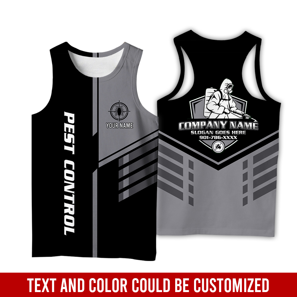 5773351-personalized-name-pest-control-service-best-unifomr-3d-all-over-printed-clothes-op419-35.jpg Personalized Pest Control 3D Printed Uniform - photo 35