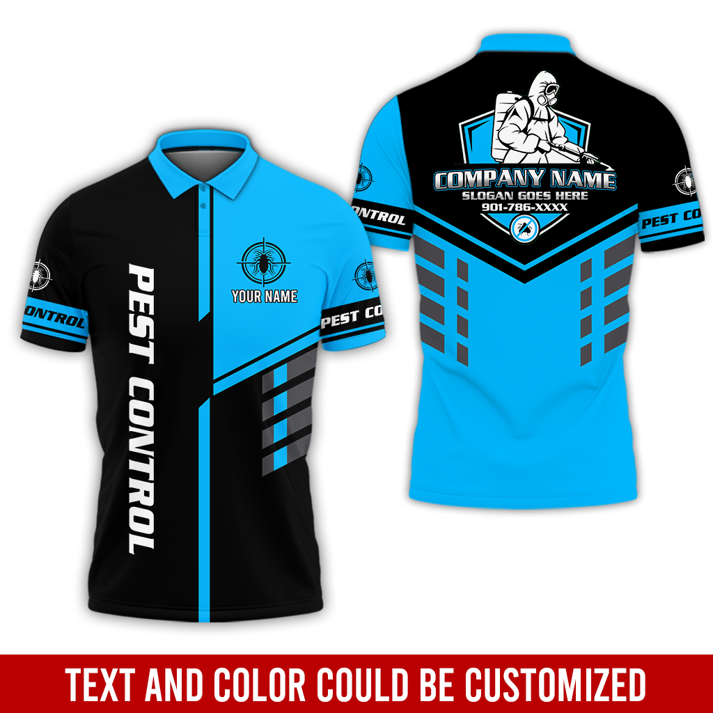 5773351-personalized-name-pest-control-service-best-unifomr-3d-all-over-printed-clothes-op419-38.jpg Personalized Pest Control 3D Printed Uniform - photo 38