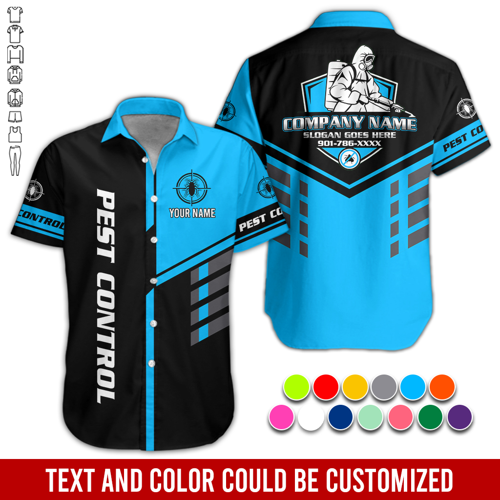 5773351-personalized-name-pest-control-service-best-unifomr-3d-all-over-printed-clothes-op419-39.jpg Personalized Pest Control 3D Printed Uniform - photo 39