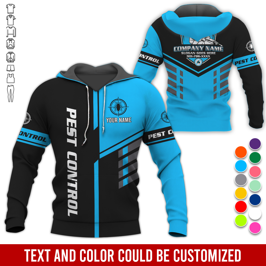 5773351-personalized-name-pest-control-service-best-unifomr-3d-all-over-printed-clothes-op419-41.jpg Personalized Pest Control 3D Printed Uniform - photo 41