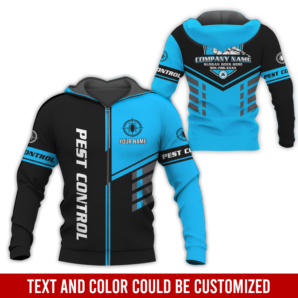 5773351-personalized-name-pest-control-service-best-unifomr-3d-all-over-printed-clothes-op419-42.jpg Personalized Pest Control 3D Printed Uniform - photo 42