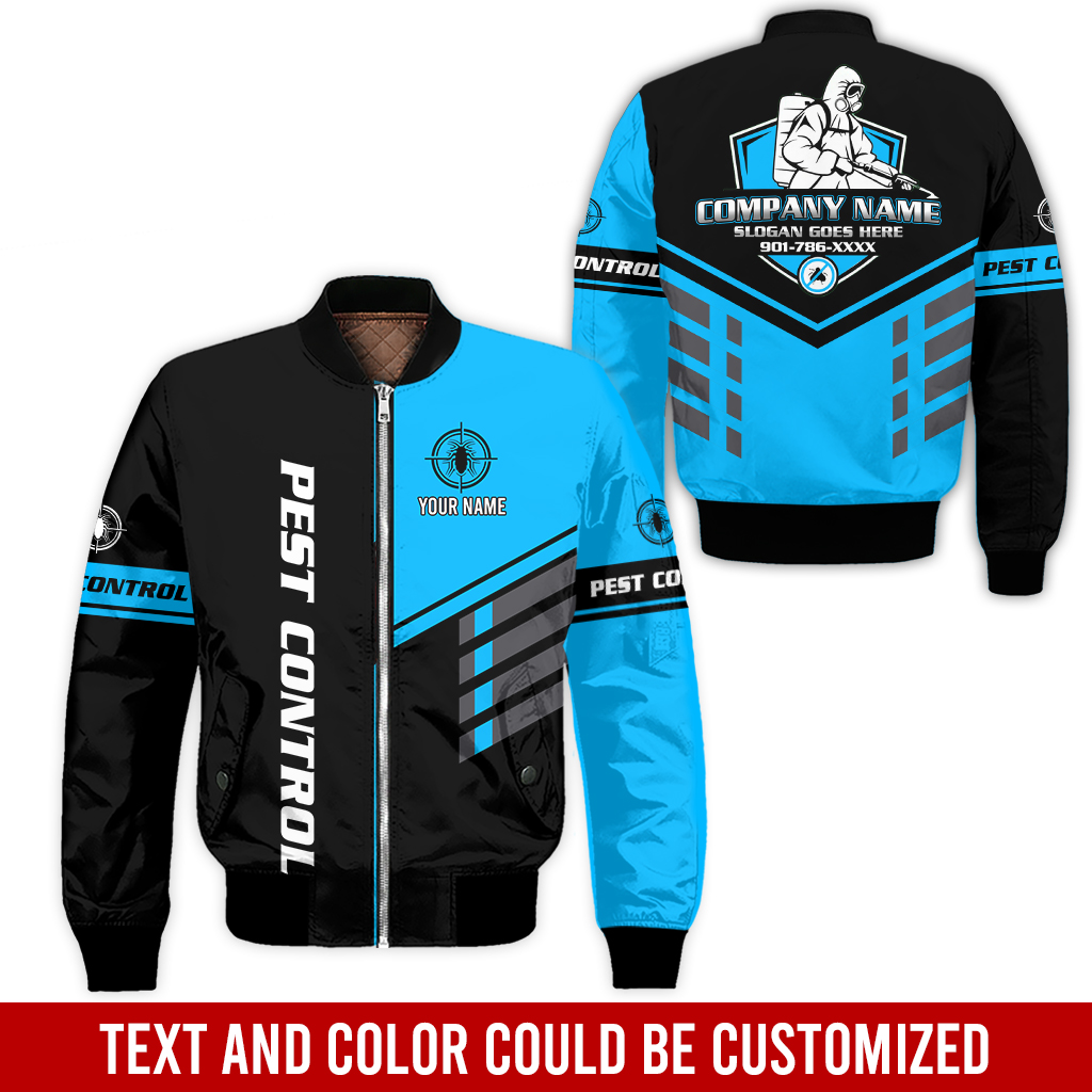 5773351-personalized-name-pest-control-service-best-unifomr-3d-all-over-printed-clothes-op419-45.jpg Personalized Pest Control 3D Printed Uniform - photo 45