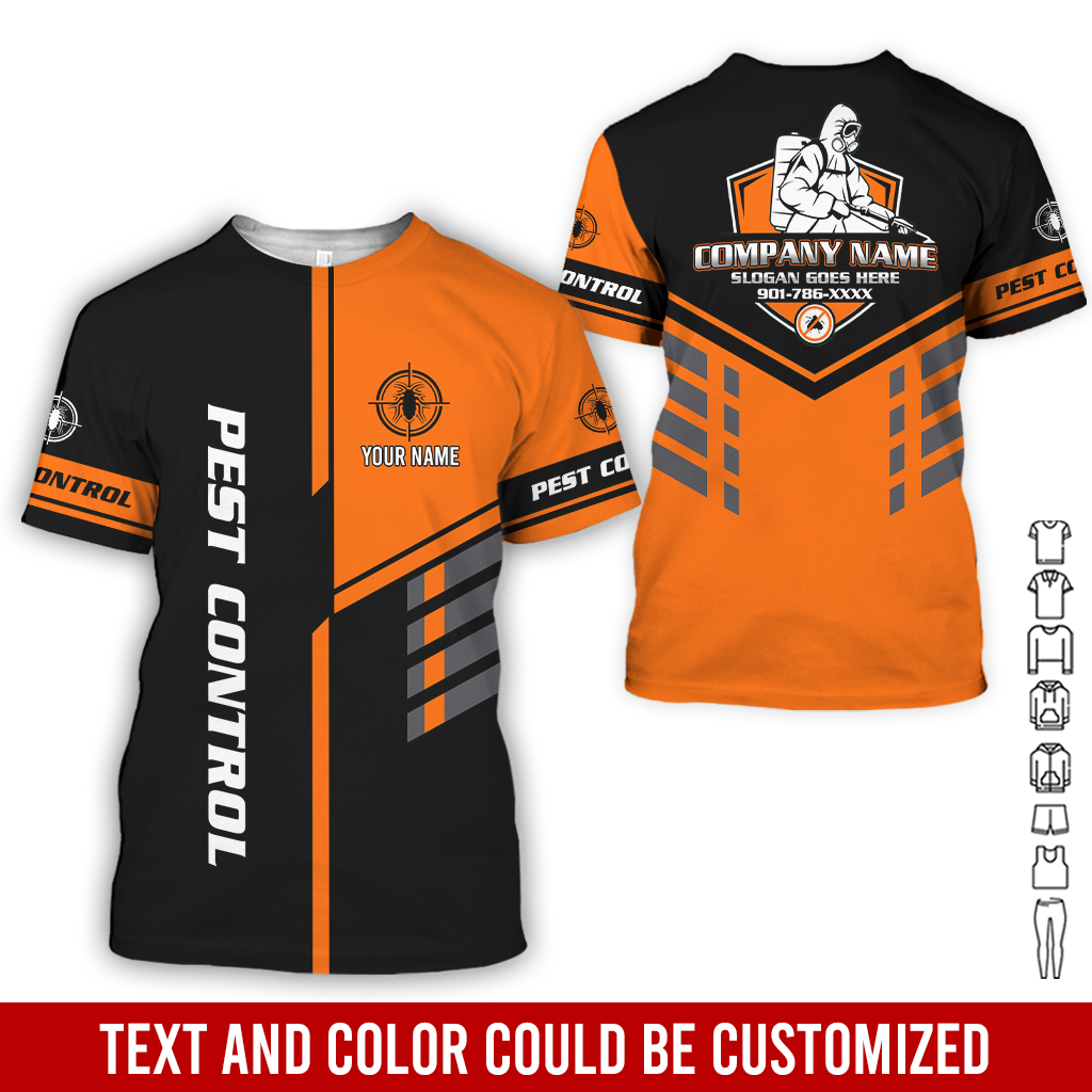 5773351-personalized-name-pest-control-service-best-unifomr-3d-all-over-printed-clothes-op419-46.jpg Personalized Pest Control 3D Printed Uniform - photo 46