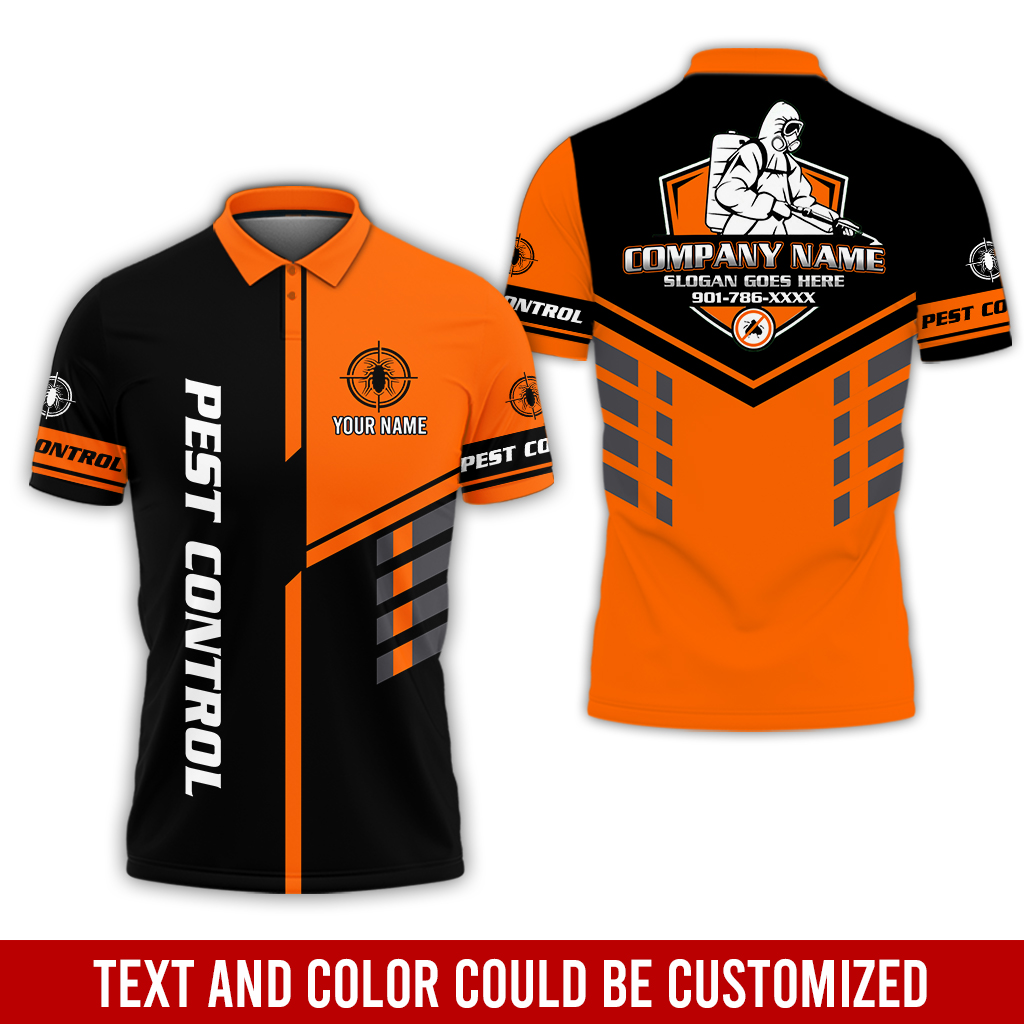 5773351-personalized-name-pest-control-service-best-unifomr-3d-all-over-printed-clothes-op419-47.jpg Personalized Pest Control 3D Printed Uniform - photo 47