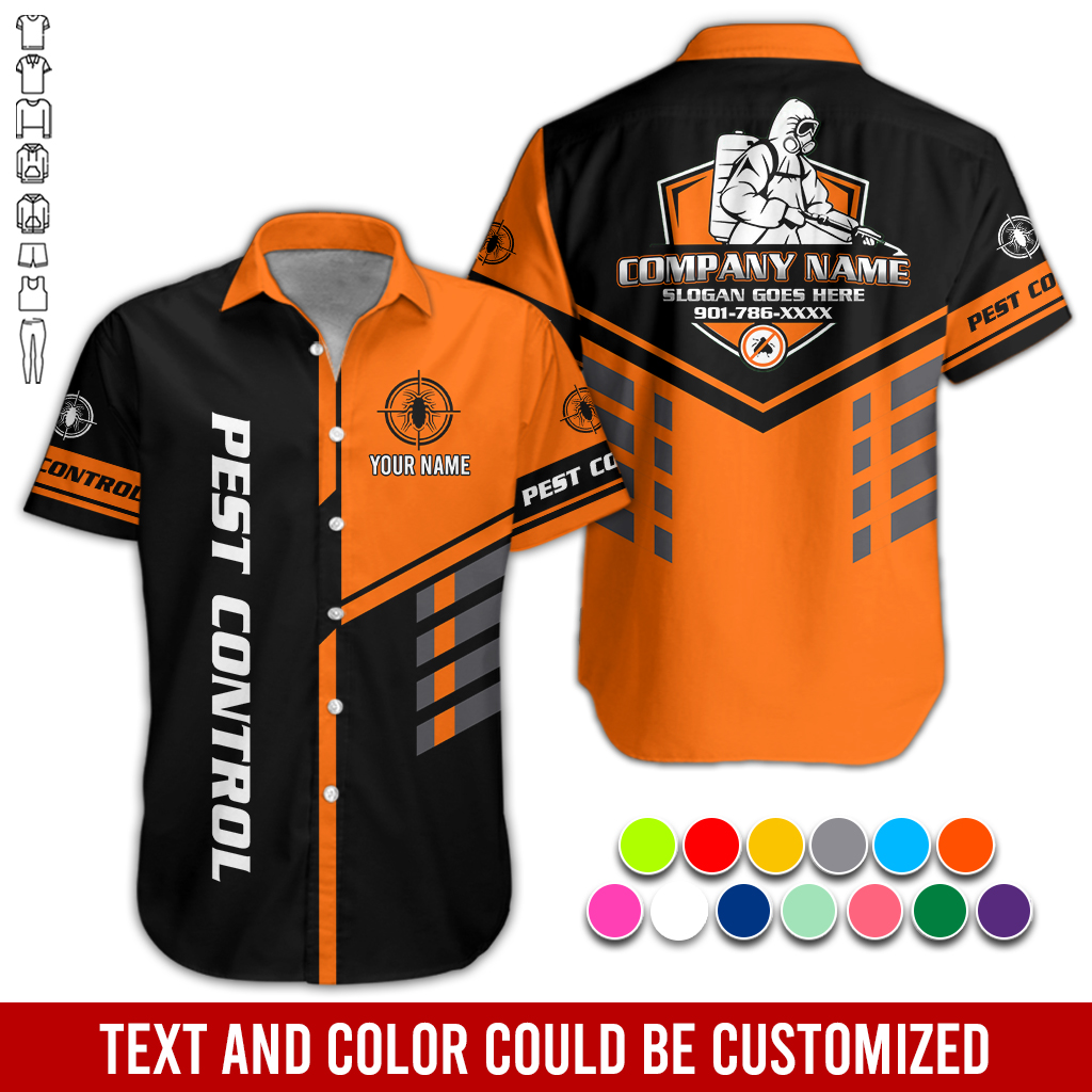 5773351-personalized-name-pest-control-service-best-unifomr-3d-all-over-printed-clothes-op419-48.jpg Personalized Pest Control 3D Printed Uniform - photo 48