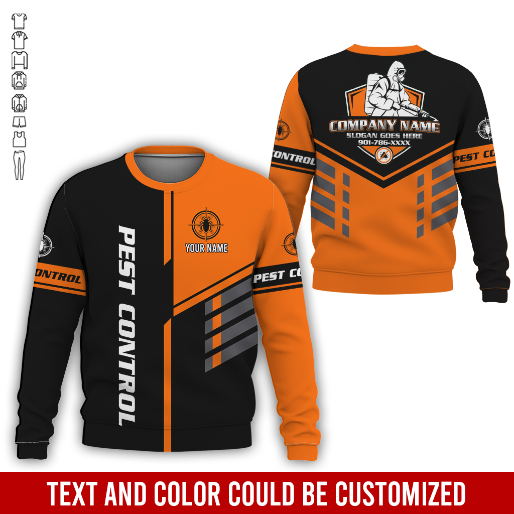 5773351-personalized-name-pest-control-service-best-unifomr-3d-all-over-printed-clothes-op419-49.jpg Personalized Pest Control 3D Printed Uniform - photo 49