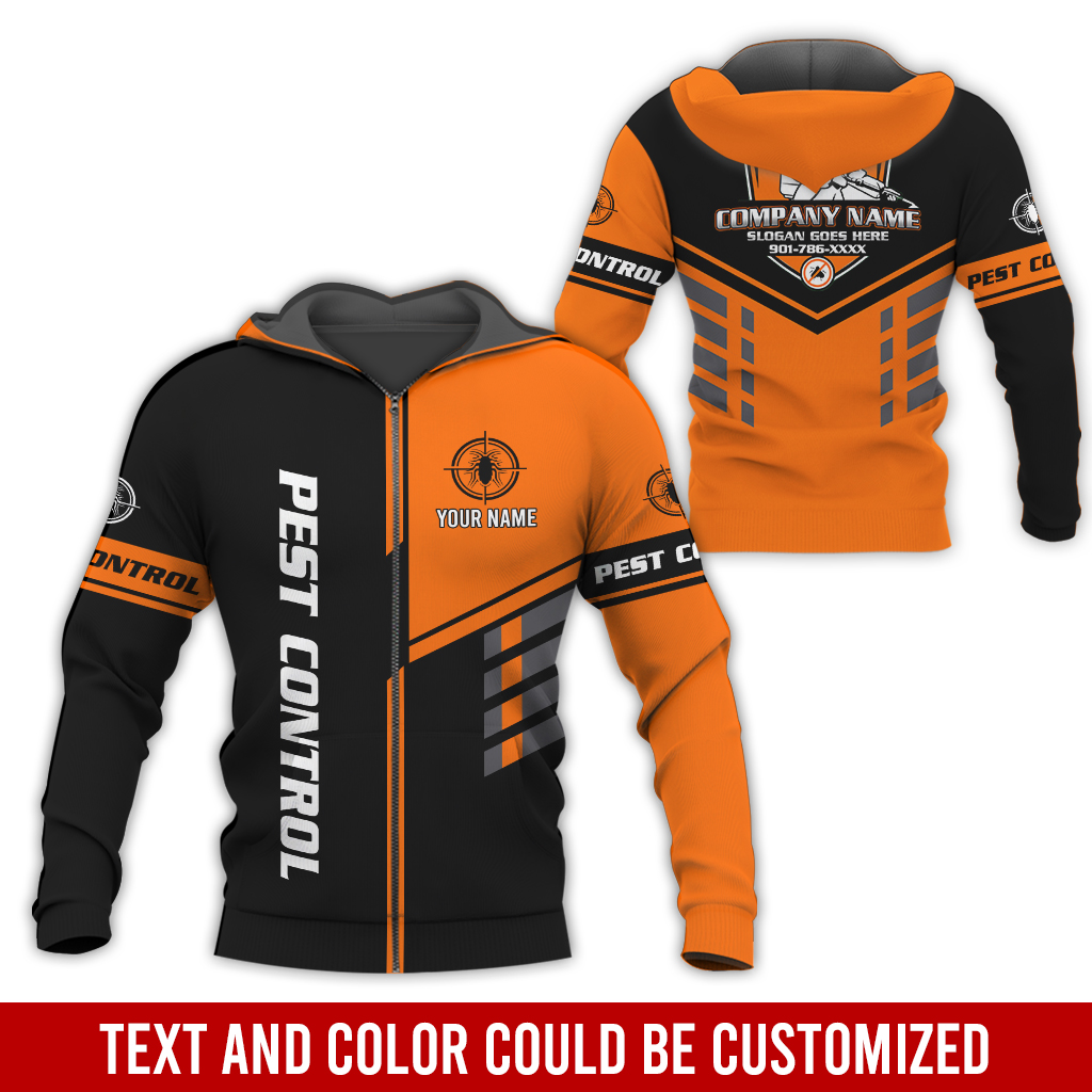 5773351-personalized-name-pest-control-service-best-unifomr-3d-all-over-printed-clothes-op419-51.jpg Personalized Pest Control 3D Printed Uniform - photo 51