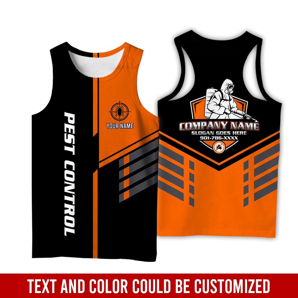 5773351-personalized-name-pest-control-service-best-unifomr-3d-all-over-printed-clothes-op419-53.jpg Personalized Pest Control 3D Printed Uniform - photo 53