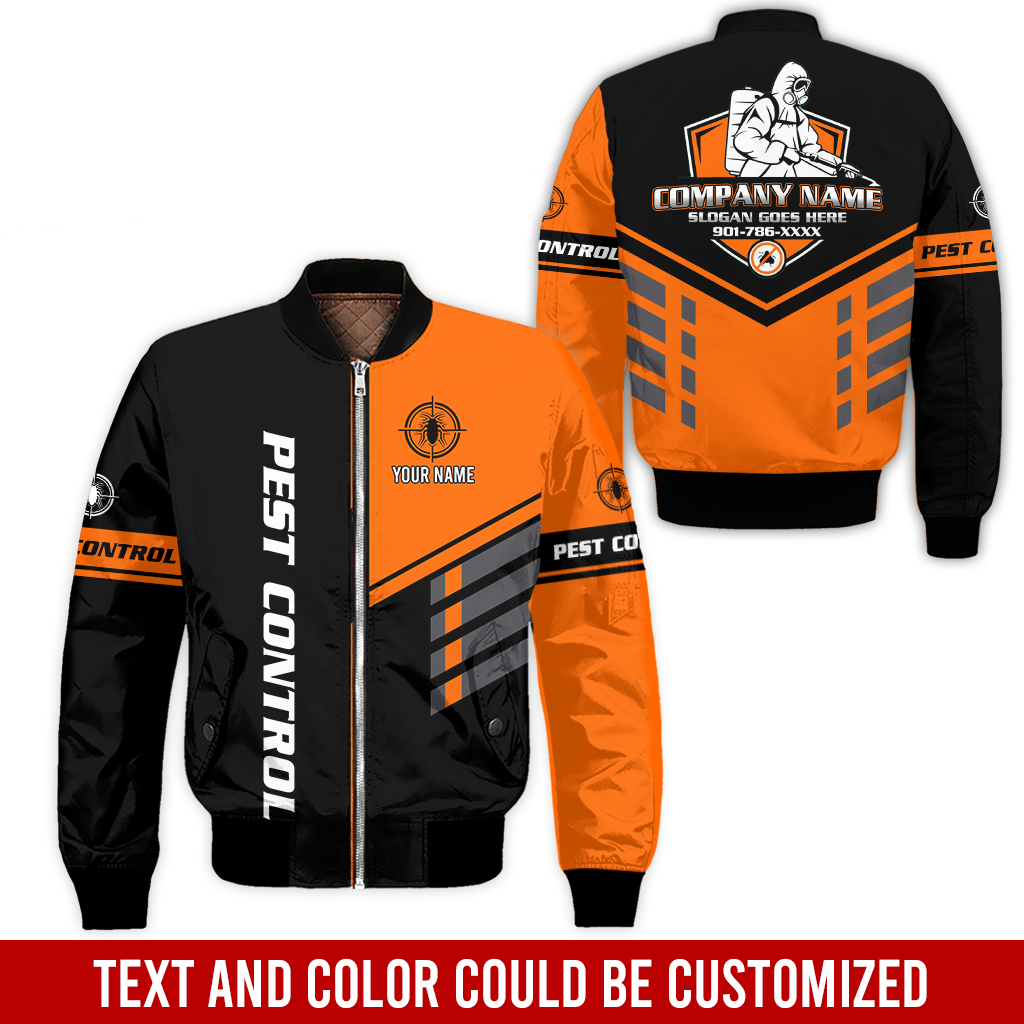 5773351-personalized-name-pest-control-service-best-unifomr-3d-all-over-printed-clothes-op419-54.jpg Personalized Pest Control 3D Printed Uniform - photo 54