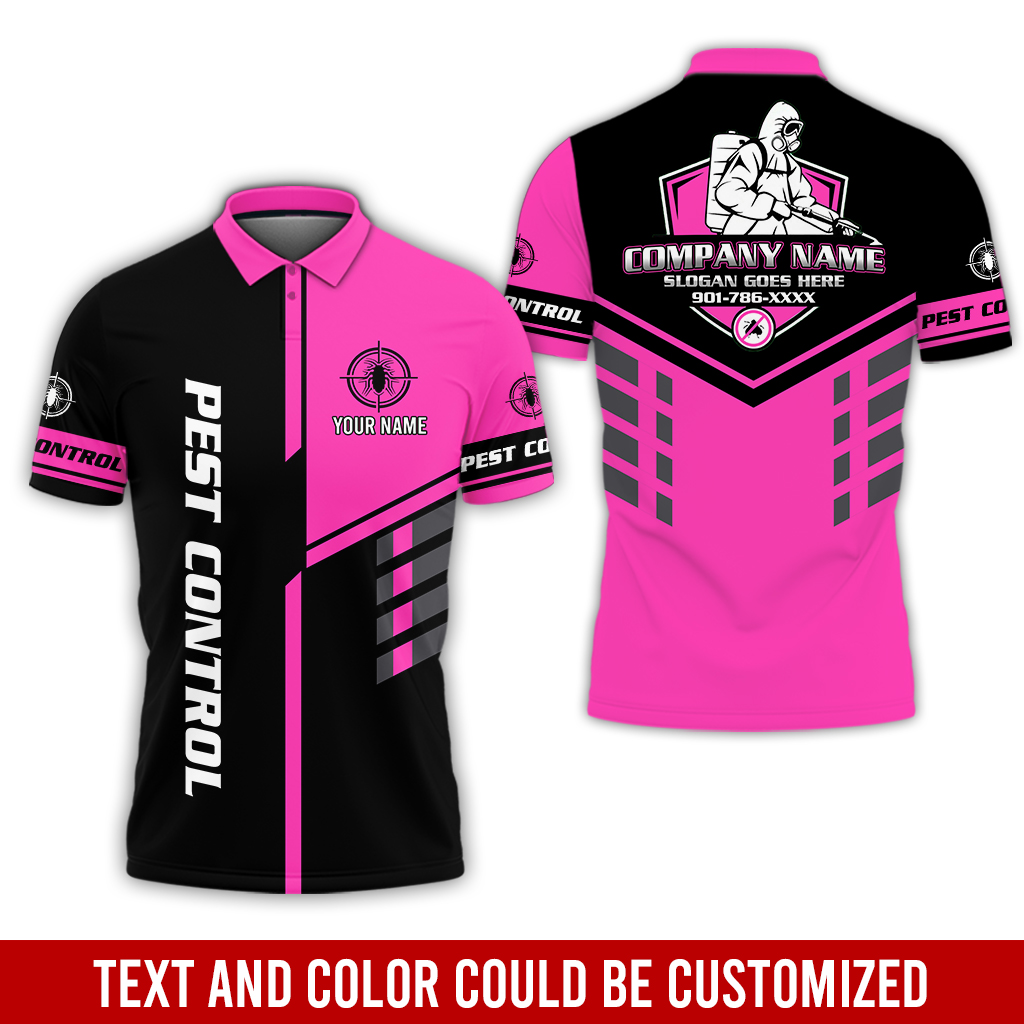 5773351-personalized-name-pest-control-service-best-unifomr-3d-all-over-printed-clothes-op419-56.jpg Personalized Pest Control 3D Printed Uniform - photo 56