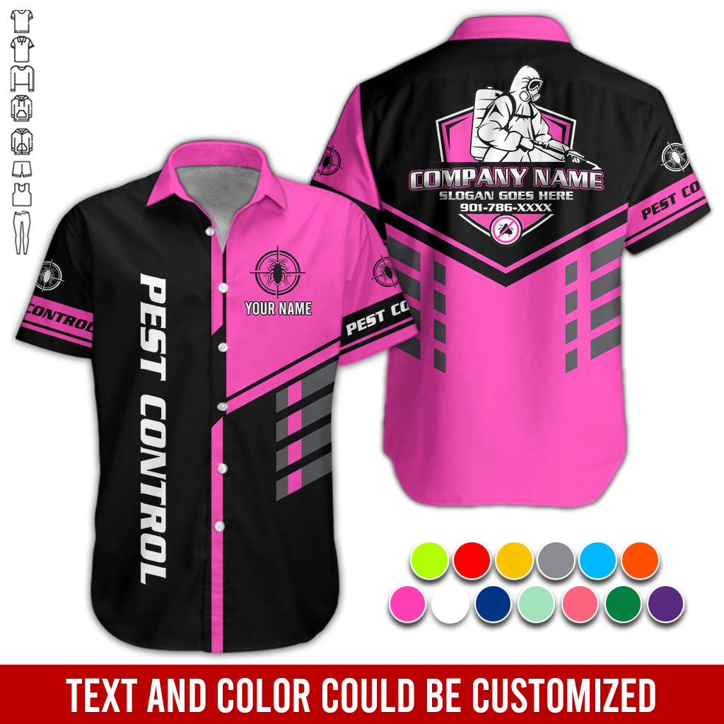 5773351-personalized-name-pest-control-service-best-unifomr-3d-all-over-printed-clothes-op419-57.jpg Personalized Pest Control 3D Printed Uniform - photo 57