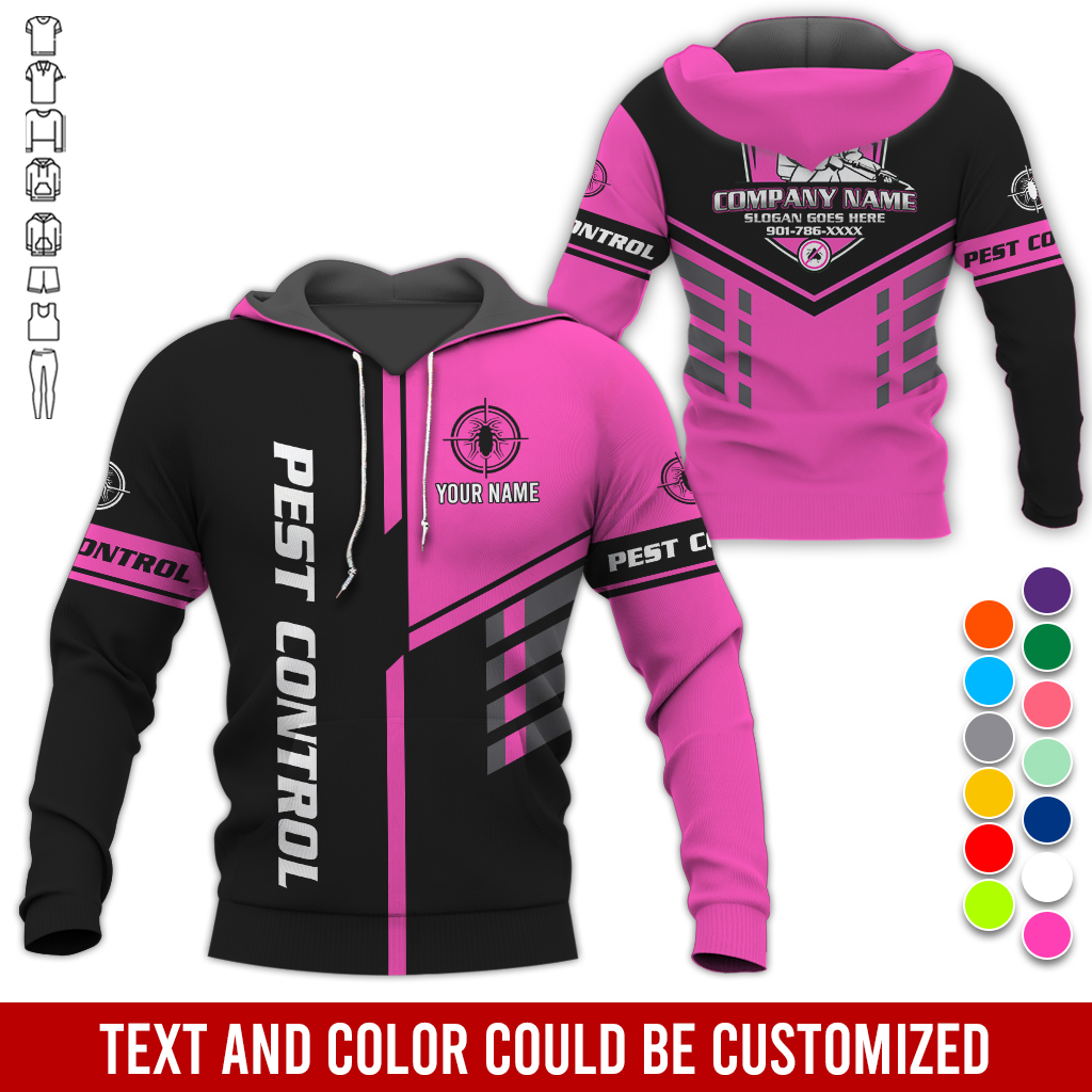 5773351-personalized-name-pest-control-service-best-unifomr-3d-all-over-printed-clothes-op419-59.jpg Personalized Pest Control 3D Printed Uniform - photo 59