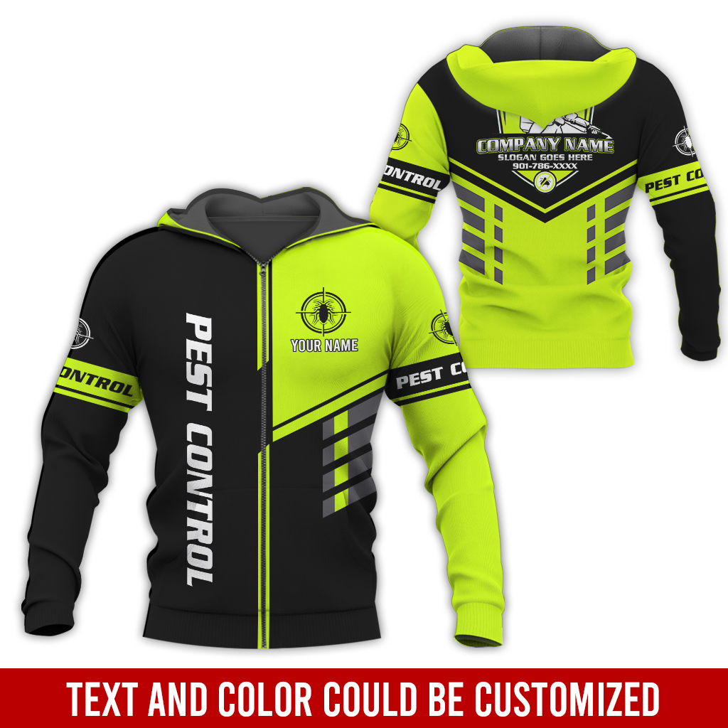 5773351-personalized-name-pest-control-service-best-unifomr-3d-all-over-printed-clothes-op419-6.jpg Personalized Pest Control 3D Printed Uniform - photo 6