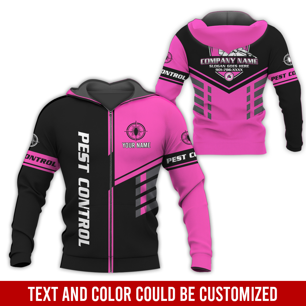 5773351-personalized-name-pest-control-service-best-unifomr-3d-all-over-printed-clothes-op419-60.jpg Personalized Pest Control 3D Printed Uniform - photo 60