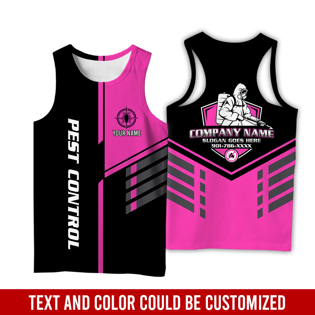 5773351-personalized-name-pest-control-service-best-unifomr-3d-all-over-printed-clothes-op419-62.jpg Personalized Pest Control 3D Printed Uniform - photo 62