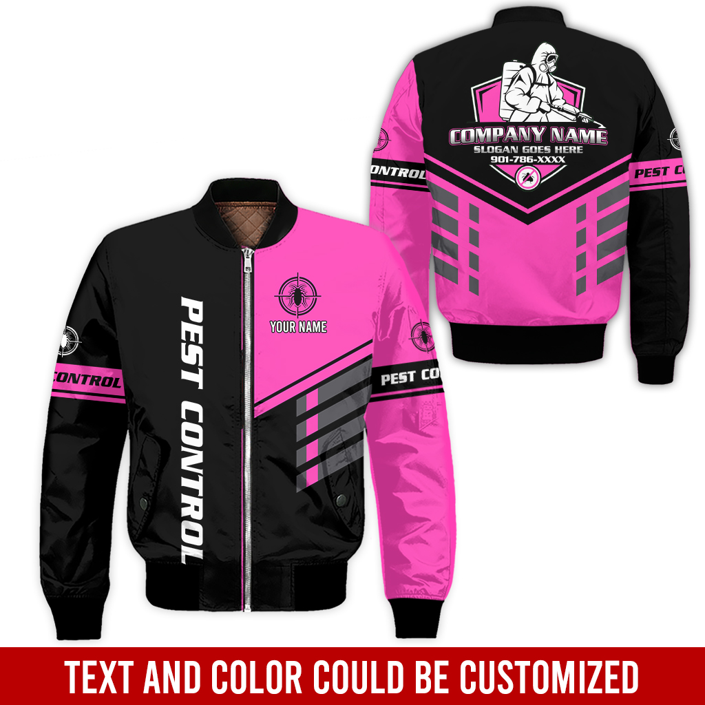 5773351-personalized-name-pest-control-service-best-unifomr-3d-all-over-printed-clothes-op419-63.jpg Personalized Pest Control 3D Printed Uniform - photo 63