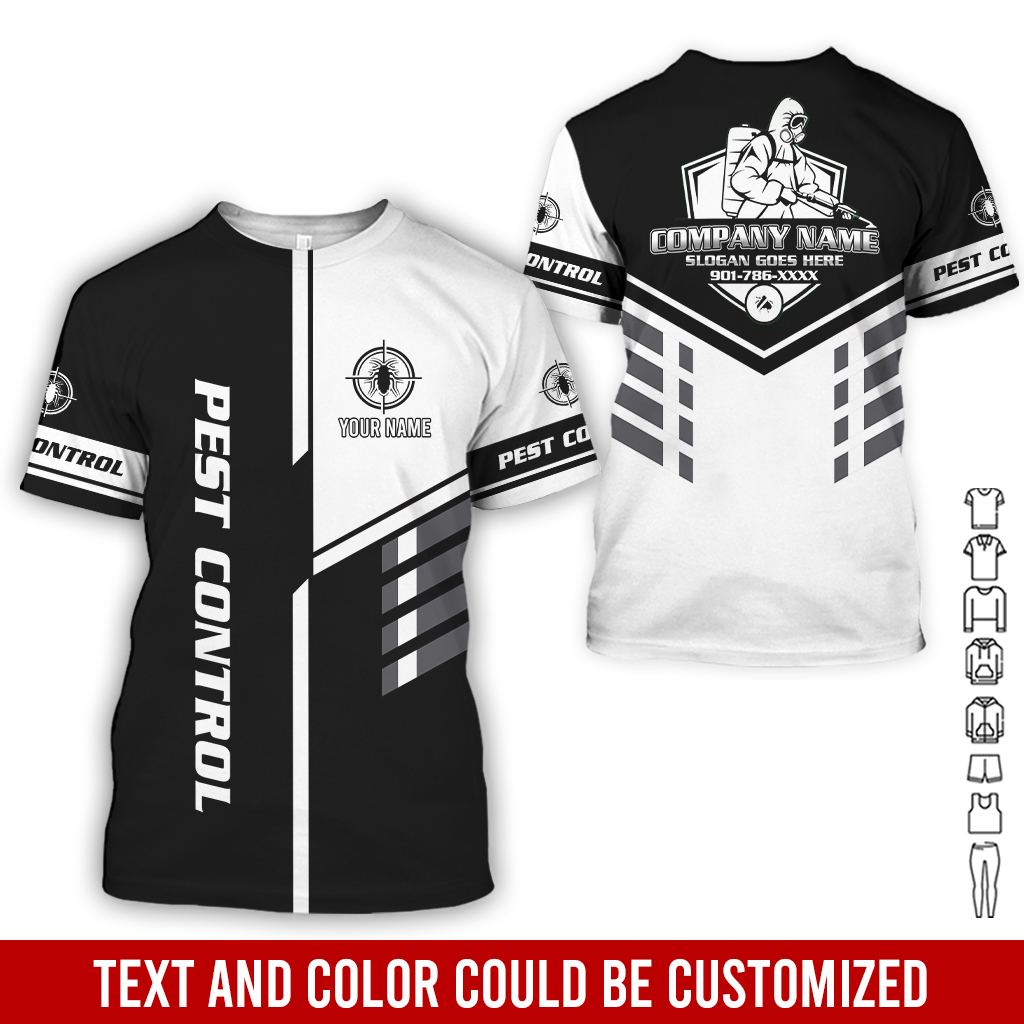 5773351-personalized-name-pest-control-service-best-unifomr-3d-all-over-printed-clothes-op419-64.jpg Personalized Pest Control 3D Printed Uniform - photo 64