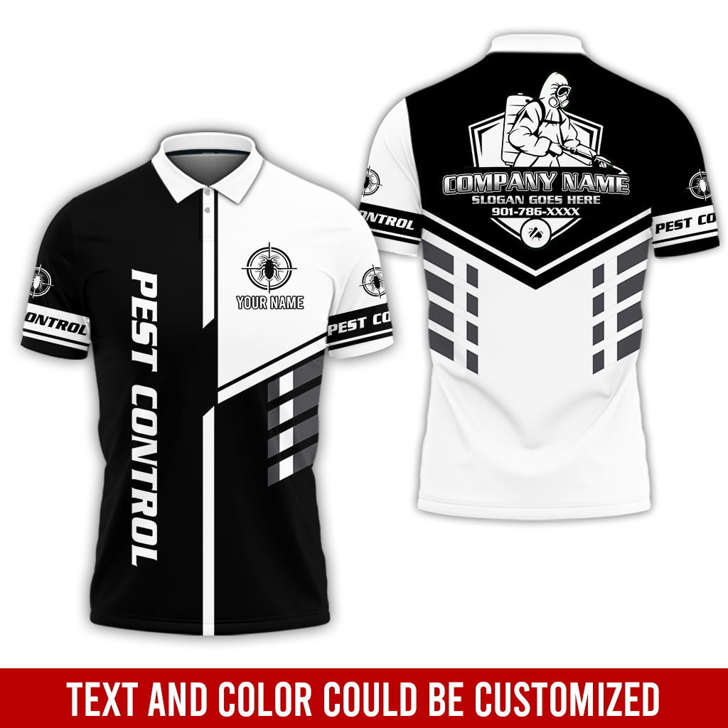 5773351-personalized-name-pest-control-service-best-unifomr-3d-all-over-printed-clothes-op419-65.jpg Personalized Pest Control 3D Printed Uniform - photo 65