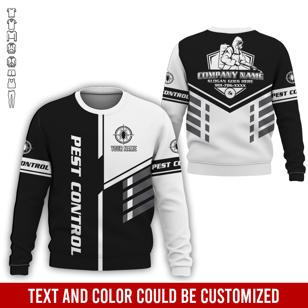 5773351-personalized-name-pest-control-service-best-unifomr-3d-all-over-printed-clothes-op419-67.jpg Personalized Pest Control 3D Printed Uniform - photo 67