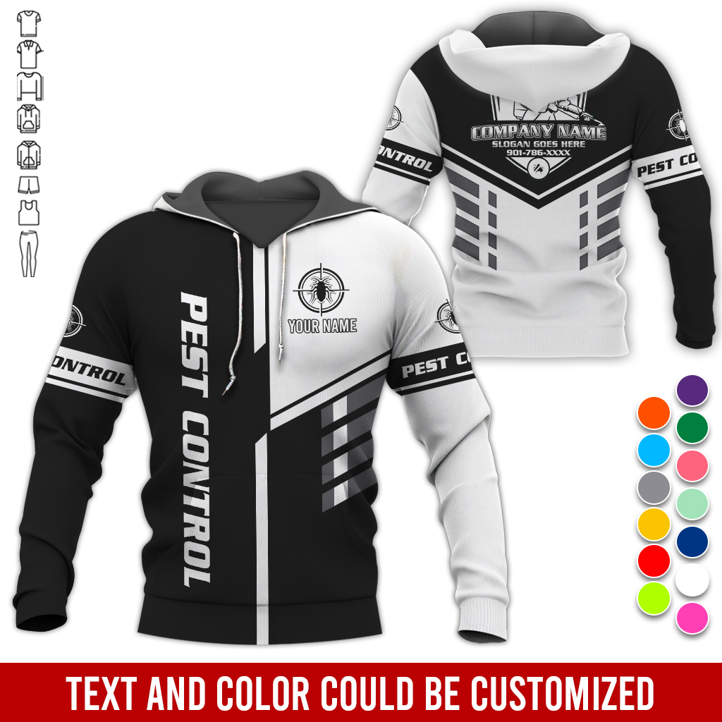 5773351-personalized-name-pest-control-service-best-unifomr-3d-all-over-printed-clothes-op419-68.jpg Personalized Pest Control 3D Printed Uniform - photo 68
