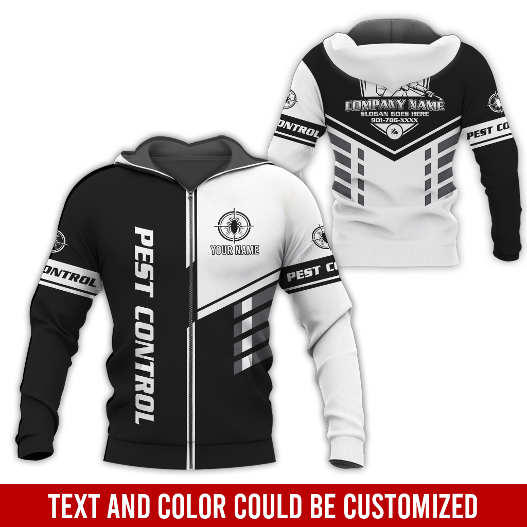 5773351-personalized-name-pest-control-service-best-unifomr-3d-all-over-printed-clothes-op419-69.jpg Personalized Pest Control 3D Printed Uniform - photo 69