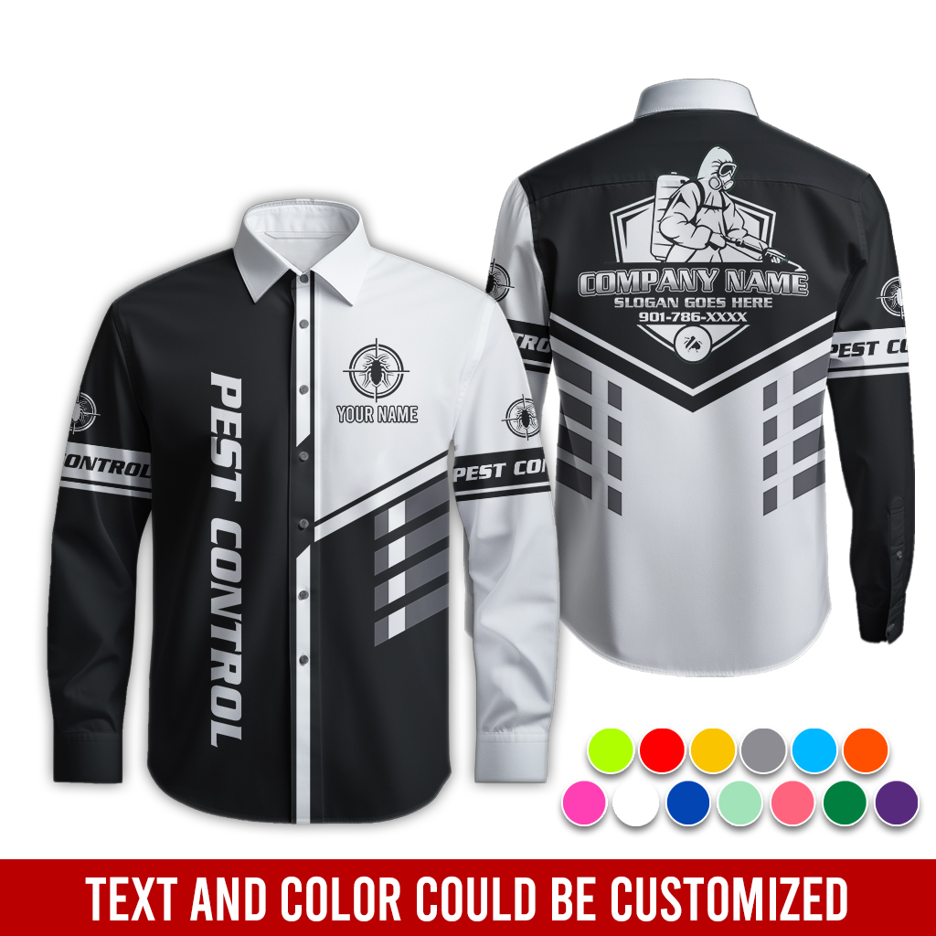 5773351-personalized-name-pest-control-service-best-unifomr-3d-all-over-printed-clothes-op419-70.jpg Personalized Pest Control 3D Printed Uniform - photo 70