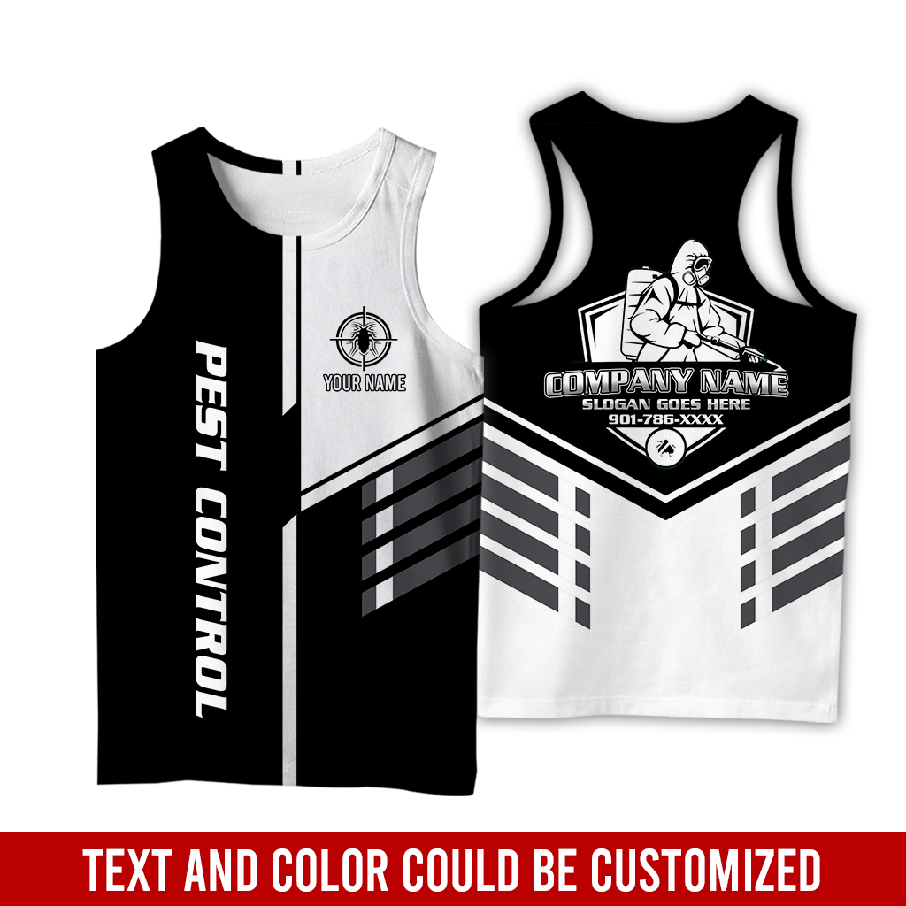 5773351-personalized-name-pest-control-service-best-unifomr-3d-all-over-printed-clothes-op419-71.jpg Personalized Pest Control 3D Printed Uniform - photo 71
