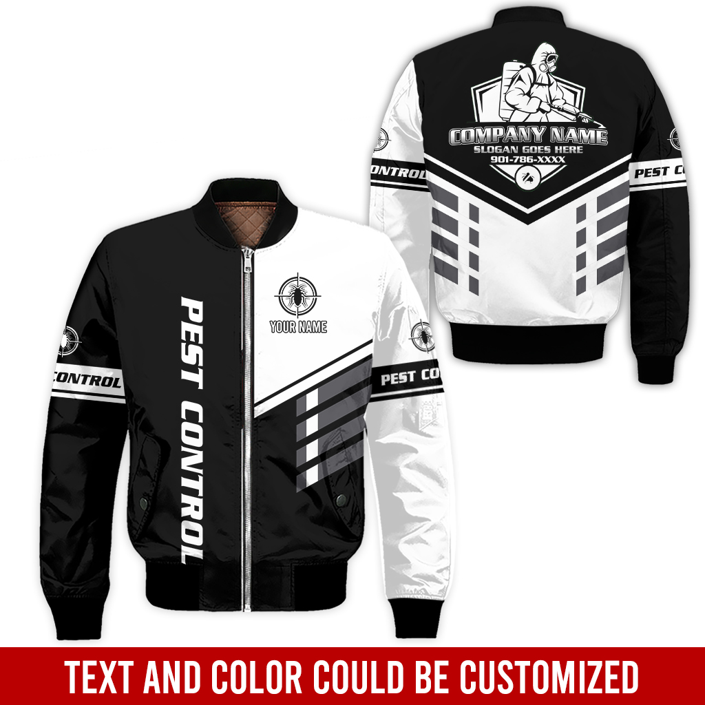 5773351-personalized-name-pest-control-service-best-unifomr-3d-all-over-printed-clothes-op419-72.jpg Personalized Pest Control 3D Printed Uniform - photo 72
