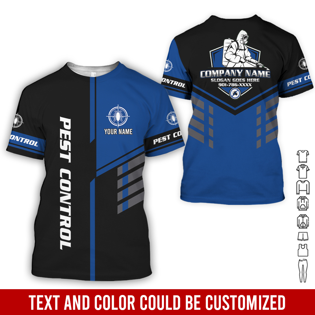5773351-personalized-name-pest-control-service-best-unifomr-3d-all-over-printed-clothes-op419-73.jpg Personalized Pest Control 3D Printed Uniform - photo 73