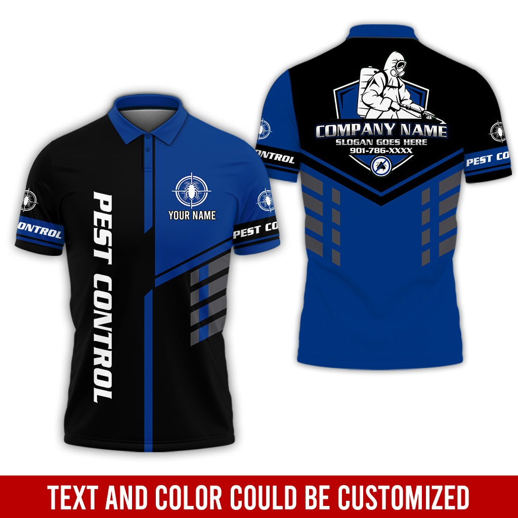 5773351-personalized-name-pest-control-service-best-unifomr-3d-all-over-printed-clothes-op419-74.jpg Personalized Pest Control 3D Printed Uniform - photo 74