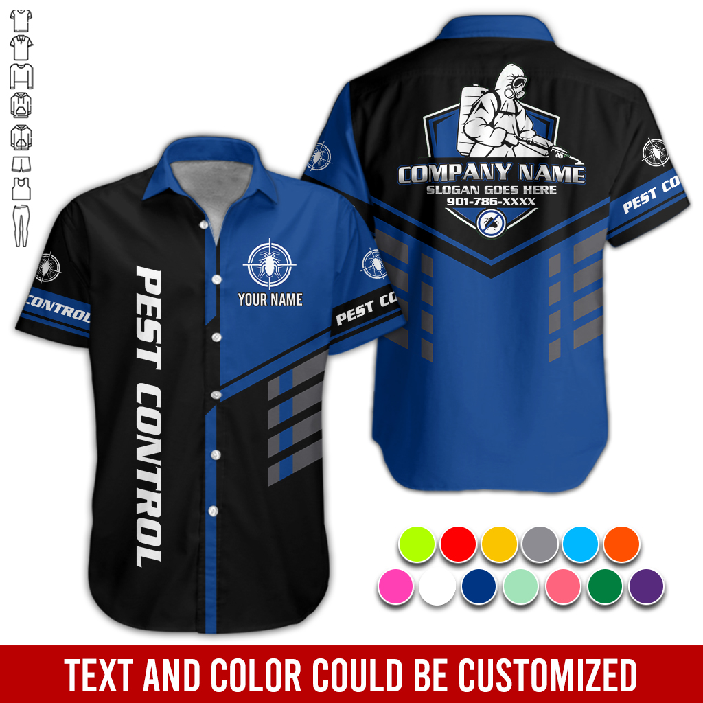 5773351-personalized-name-pest-control-service-best-unifomr-3d-all-over-printed-clothes-op419-75.jpg Personalized Pest Control 3D Printed Uniform - photo 75