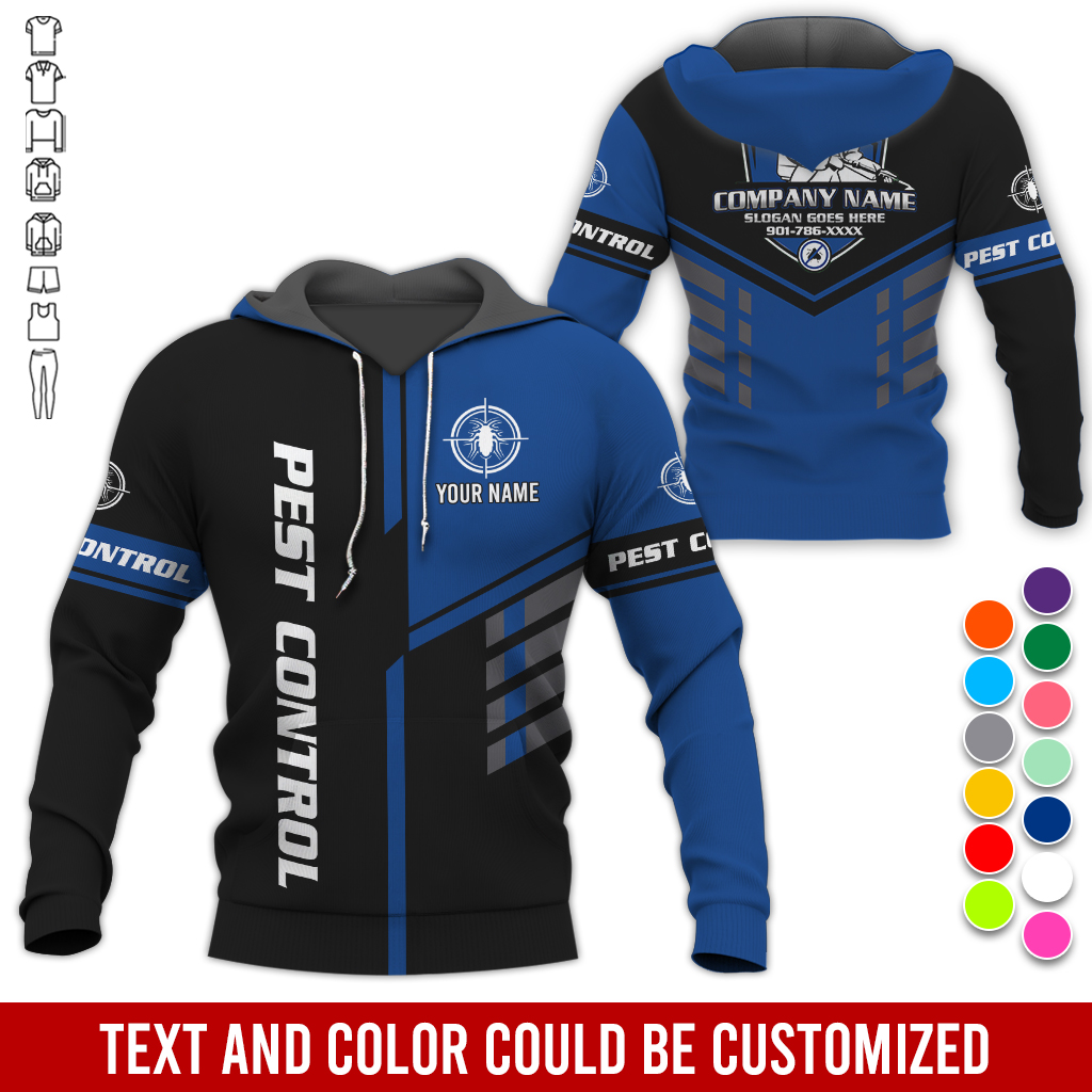 5773351-personalized-name-pest-control-service-best-unifomr-3d-all-over-printed-clothes-op419-77.jpg Personalized Pest Control 3D Printed Uniform - photo 77