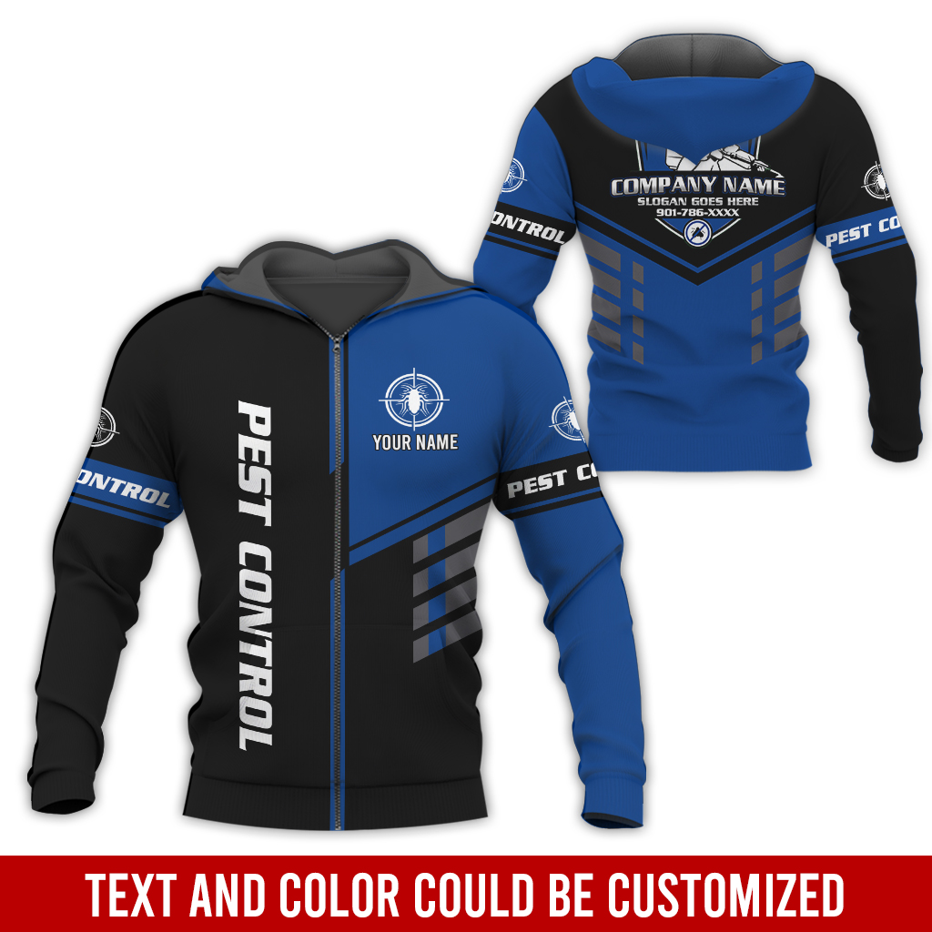 5773351-personalized-name-pest-control-service-best-unifomr-3d-all-over-printed-clothes-op419-78.jpg Personalized Pest Control 3D Printed Uniform - photo 78