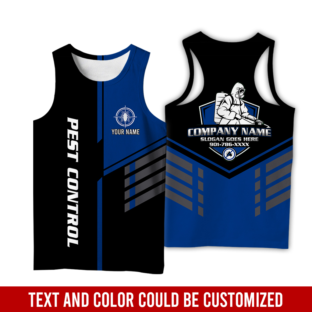 5773351-personalized-name-pest-control-service-best-unifomr-3d-all-over-printed-clothes-op419-80.jpg Personalized Pest Control 3D Printed Uniform - photo 80