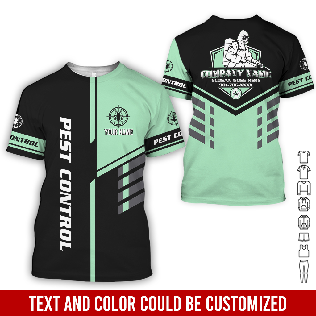 5773351-personalized-name-pest-control-service-best-unifomr-3d-all-over-printed-clothes-op419-82.jpg Personalized Pest Control 3D Printed Uniform - photo 82