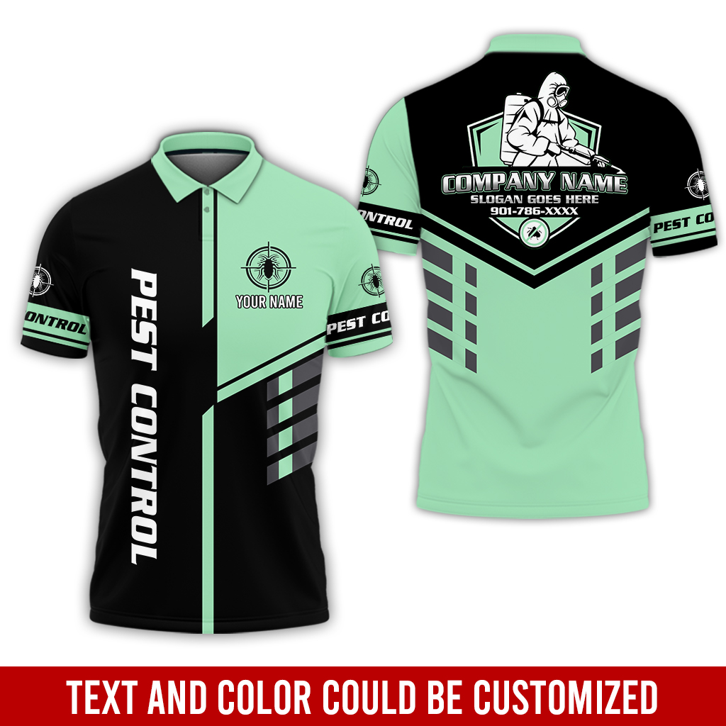 5773351-personalized-name-pest-control-service-best-unifomr-3d-all-over-printed-clothes-op419-83.jpg Personalized Pest Control 3D Printed Uniform - photo 83