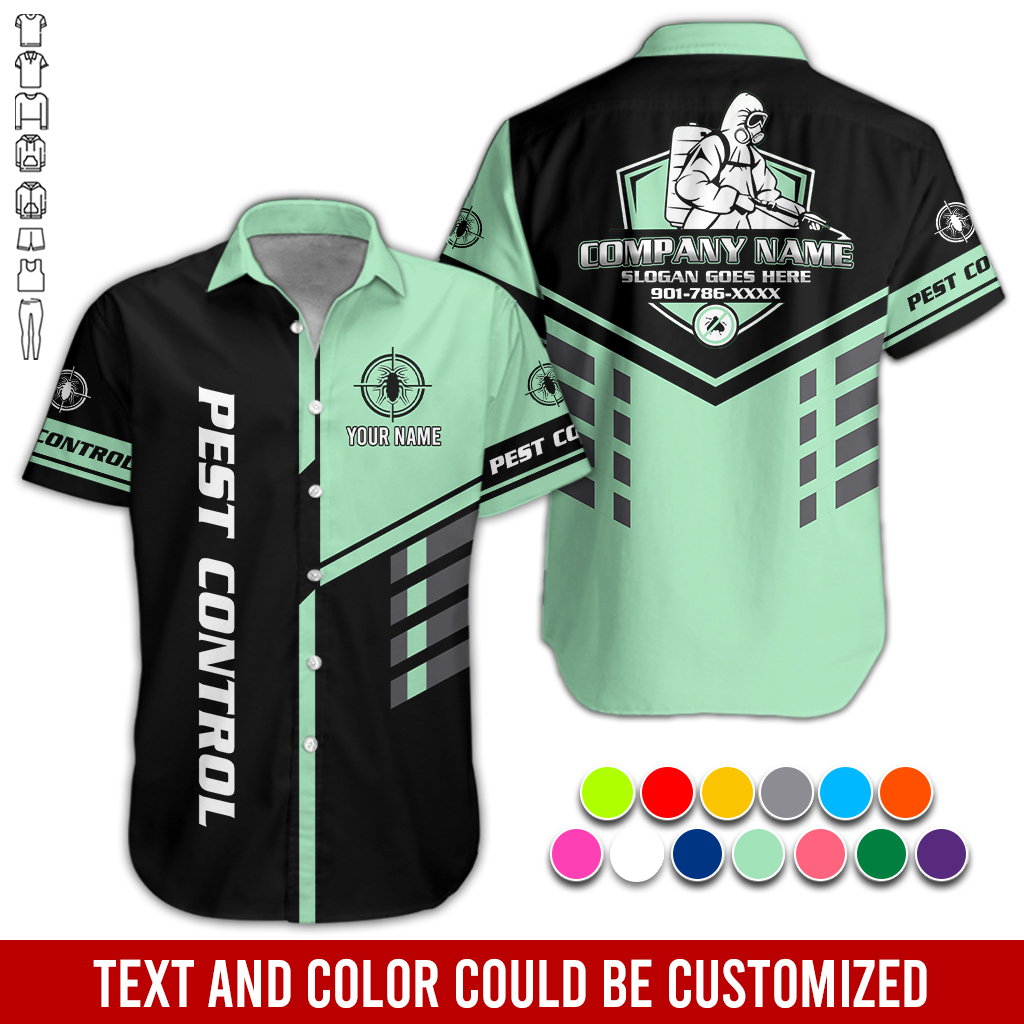 5773351-personalized-name-pest-control-service-best-unifomr-3d-all-over-printed-clothes-op419-84.jpg Personalized Pest Control 3D Printed Uniform - photo 84
