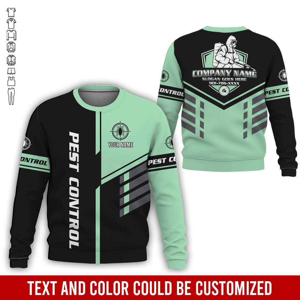 5773351-personalized-name-pest-control-service-best-unifomr-3d-all-over-printed-clothes-op419-85.jpg Personalized Pest Control 3D Printed Uniform - photo 85
