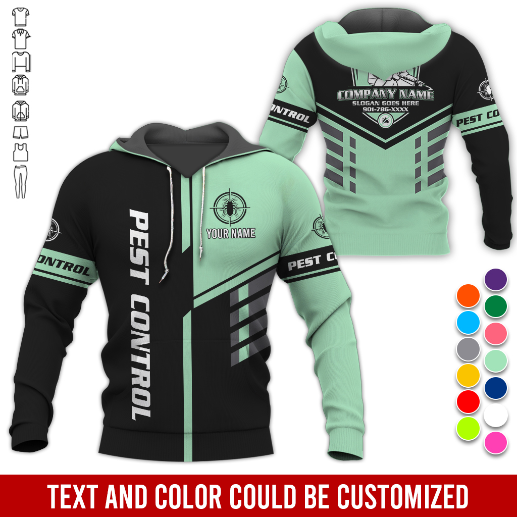 5773351-personalized-name-pest-control-service-best-unifomr-3d-all-over-printed-clothes-op419-86.jpg Personalized Pest Control 3D Printed Uniform - photo 86