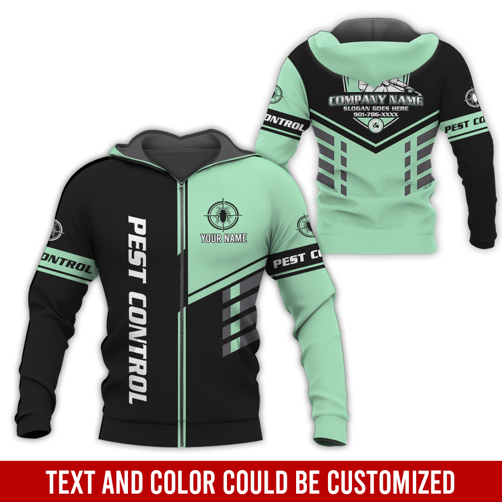 5773351-personalized-name-pest-control-service-best-unifomr-3d-all-over-printed-clothes-op419-87.jpg Personalized Pest Control 3D Printed Uniform - photo 87