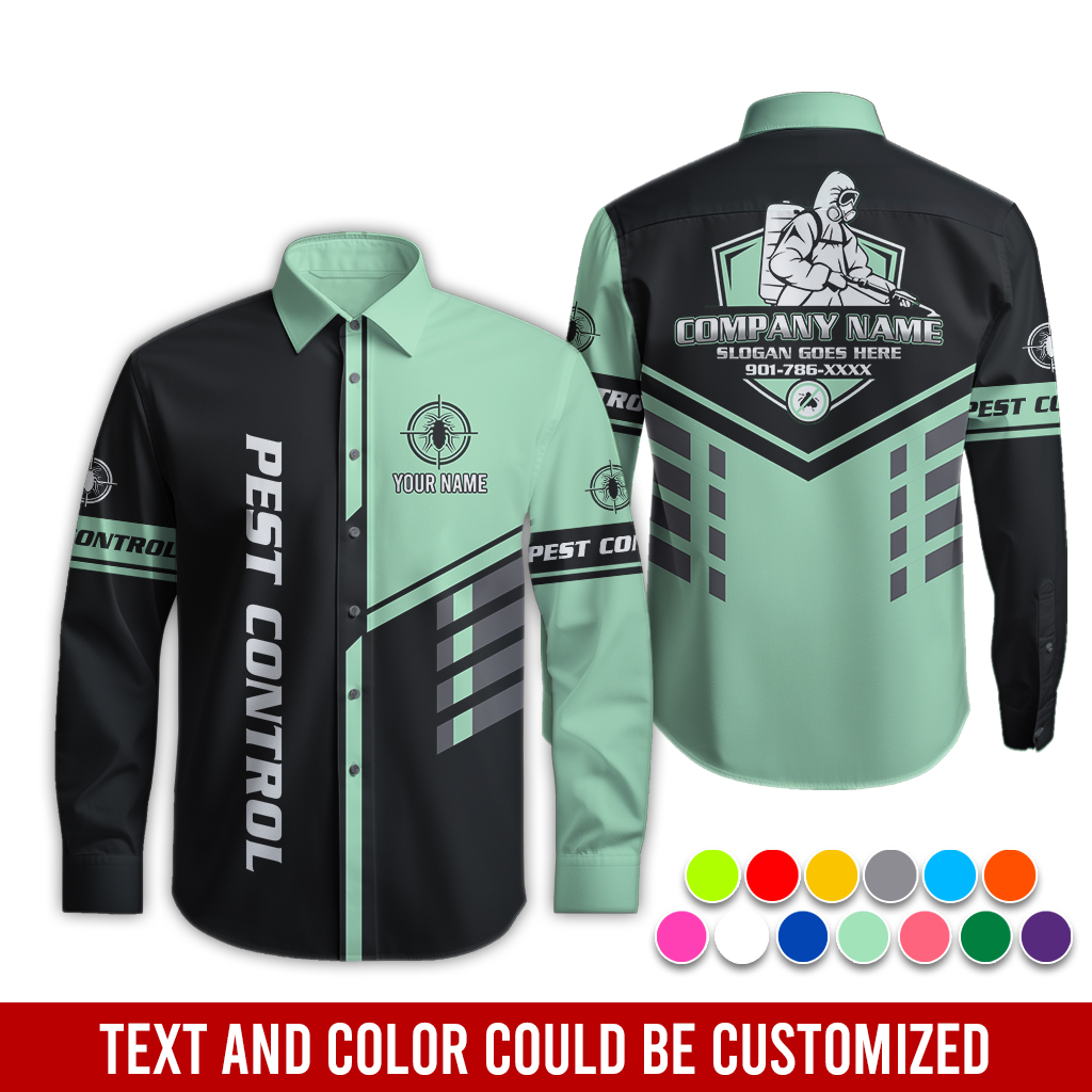 5773351-personalized-name-pest-control-service-best-unifomr-3d-all-over-printed-clothes-op419-88.jpg Personalized Pest Control 3D Printed Uniform - photo 88