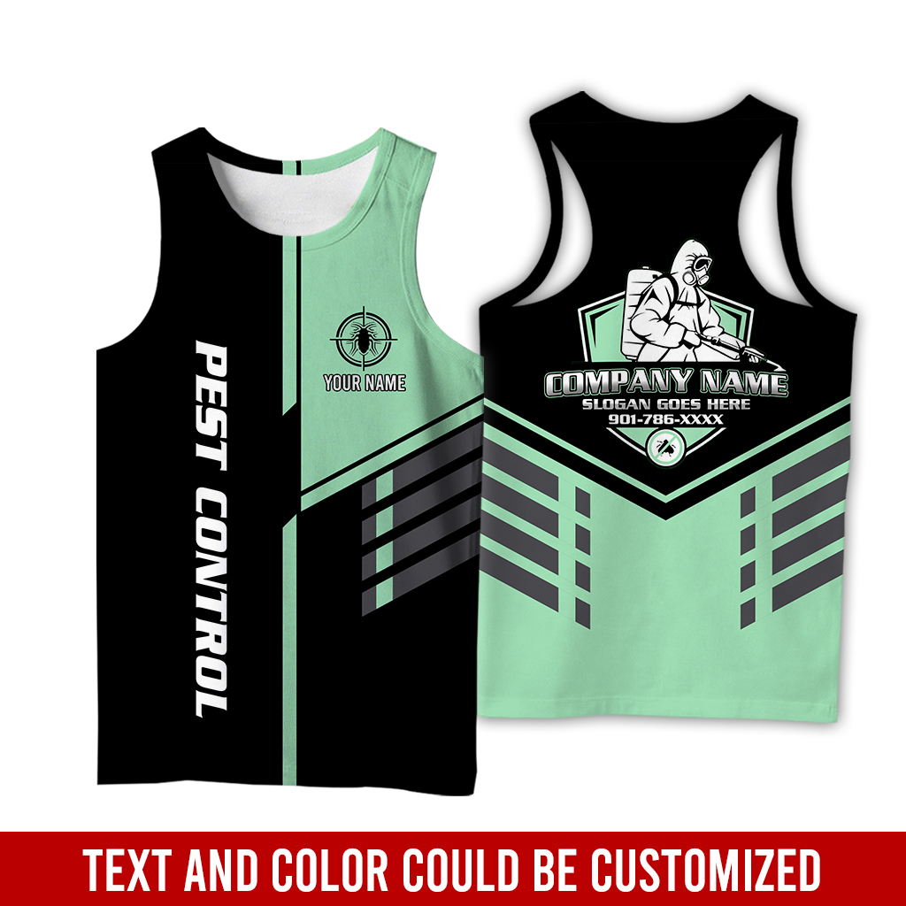5773351-personalized-name-pest-control-service-best-unifomr-3d-all-over-printed-clothes-op419-89.jpg Personalized Pest Control 3D Printed Uniform - photo 89